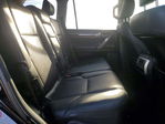 Lexus GX 2019