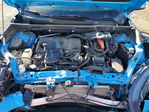 Toyota RAV 4 2020