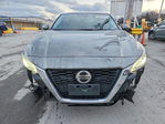 Nissan Altima 2019