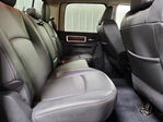 Dodge RAM 2011