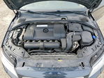 Volvo S80 2012