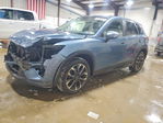 Mazda CX-5 2016