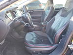 Tesla Model S 2012