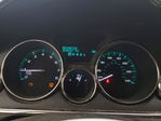 Buick Enclave 2014