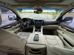 Cadillac Escalade 2016