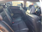 Lexus GS 2007