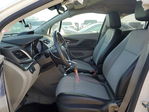 Buick Encore 2015