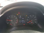 Kia Rio 2022