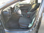 Kia Forte 2024