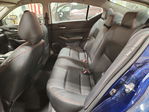 Nissan Altima 2024