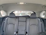 Lexus RX 2020