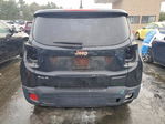 Jeep Renegade 2016