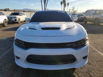 Dodge Charger 2016