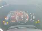 Lexus RX 2024