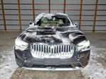 BMW X3 2024
