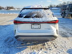 Lexus RX 2025