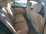 Kia Optima 2007