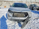 Ford Edge 2016