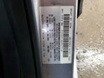 Mazda 6 2015
