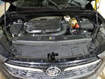 Buick Envision 2021