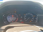 Honda Accord 2021