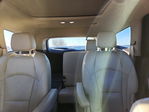 Buick Enclave 2019