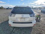 Lexus RX 2007