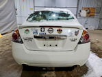 Nissan Altima 2012