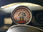 MINI Cooper 2008