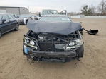 Lexus ES 2015