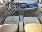 Honda Insight 2010