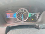 Ford Explorer 2015