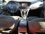 Dodge Dart 2013