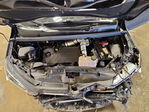 Buick Encore 2022