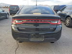 Dodge Dart 2015