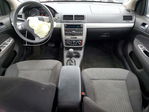 Chevrolet Cobalt 2010