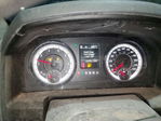 RAM 1500 2017