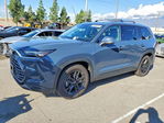 Toyota Highlander 2026