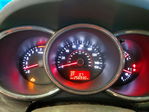 Kia Sorento 2013