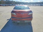 Mazda 3 2010