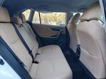 Toyota RAV 4 2019