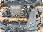 Buick Envista 2024