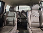Honda Odyssey 2014