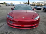 Tesla Model 3 2025