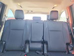 Toyota Highlander 2017