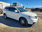 Dodge Journey 2017