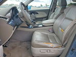 Acura MDX 2008