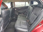 Subaru Outback 2021