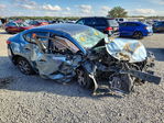 Mazda 3 2015