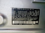 Honda HR-V 2024